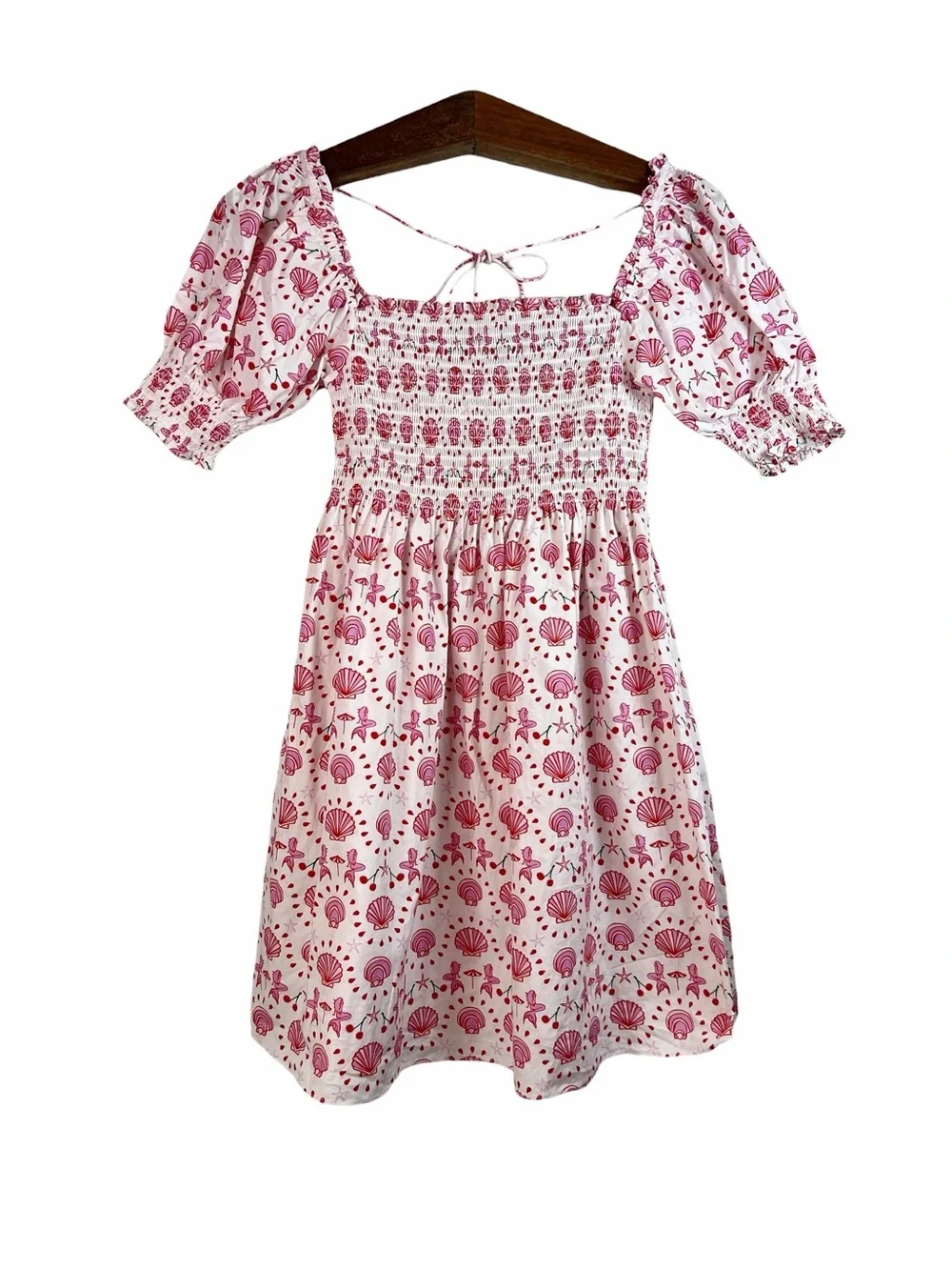 denim pinafore dress primark Dark Blue Denim Danni Pinafore Mini Dress main image 0
